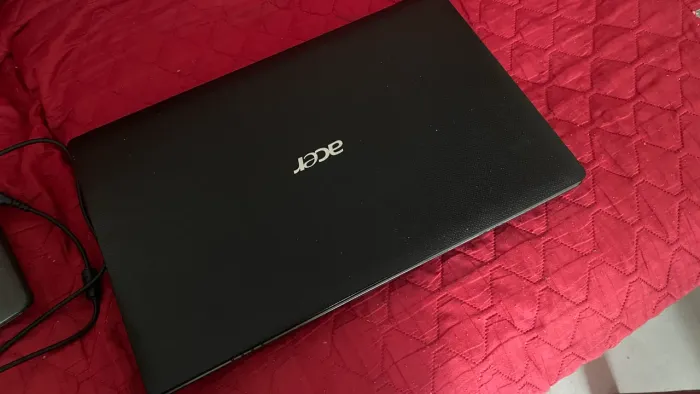 ACER ASPIRE TELA 15.6