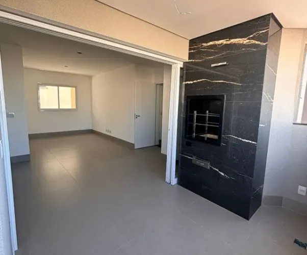 Apartamento Santa Maria