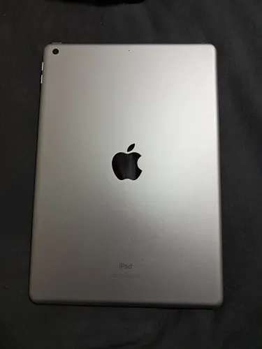 IPad 9° Geração