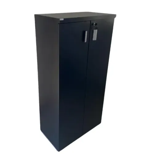 ARMARIO ALTO FECHADO160X80X40 ENTREGAMOS COM FRETE
