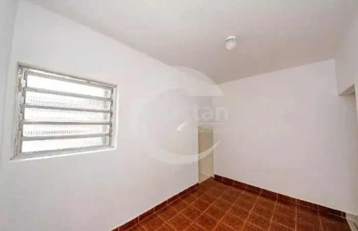 sobrado à venda na vila prudente