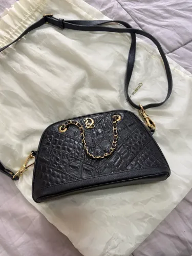 Bolsa Original Carmen Stefans 