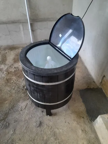 Lavadora roupa