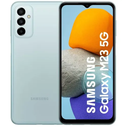 Celular M23 Sansung