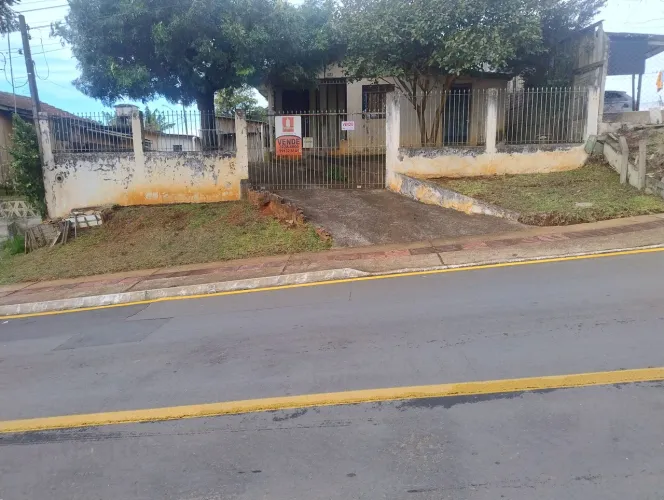 Imóvel