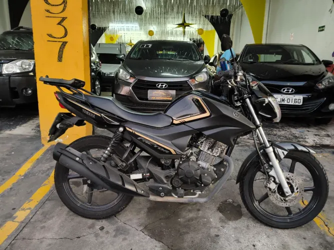 FACTOR 150 ED 21 MIL KM