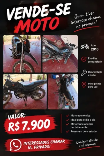 Vender 