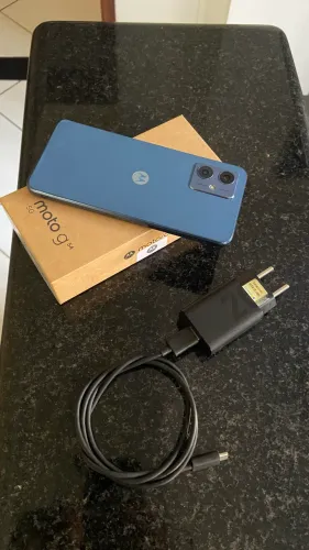 Moto g54