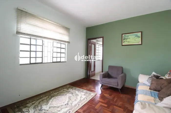 Casa residencial com 3 quartos sendo 1 suíte disponível para locação e venda no bairro Bra