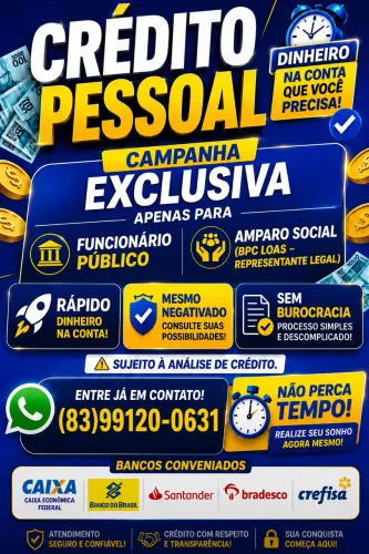 Oportunidade