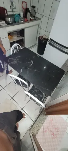Sofá