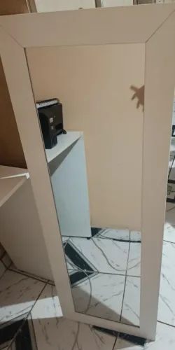 Espelho