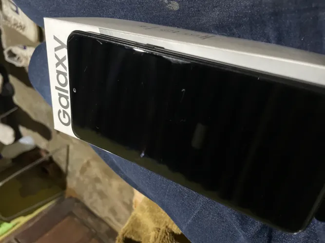 A10s 64gb