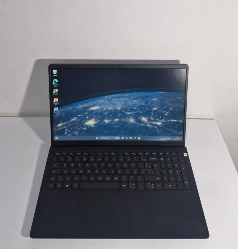 Notebook Dell Vostro | Ryzen 5 3450U | 8GB de RAM | 256GB NVMe | Windows 11+ Office