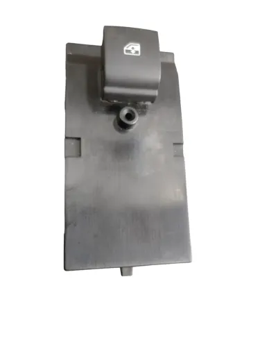 Botão Comando De Vidro D.d Trailblazer Ltz 2016