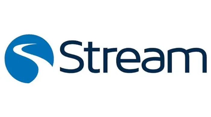 Smart Stream novo