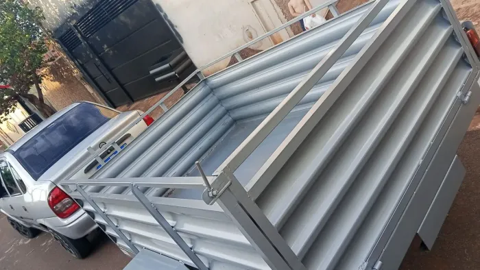 Tiramos seu entulho fazemos limpeza de terrenos e sua empresa temos CNPJ melhor preço 