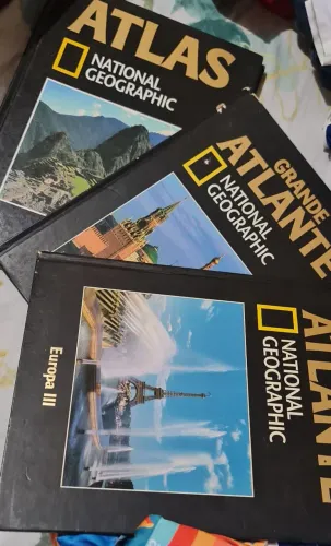 Enciclopédia de Medicina