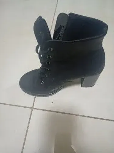 Bota