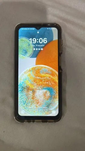 Celular A23