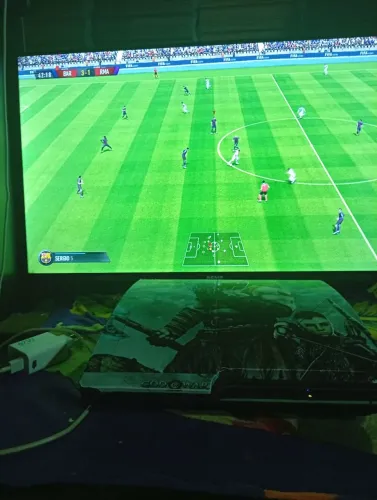 Ps3