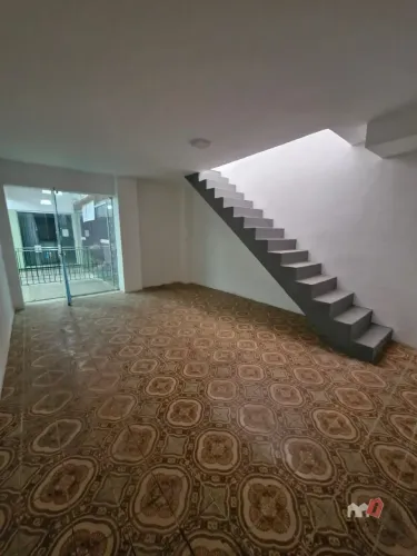 Loja para Locação 1 Vaga, 72M², ALTO DA SERRA, PETROPOLIS - RJ