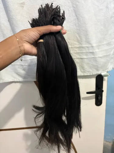 Cabelo