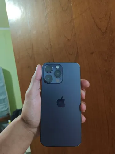 iPhone 14 pro max 256gb