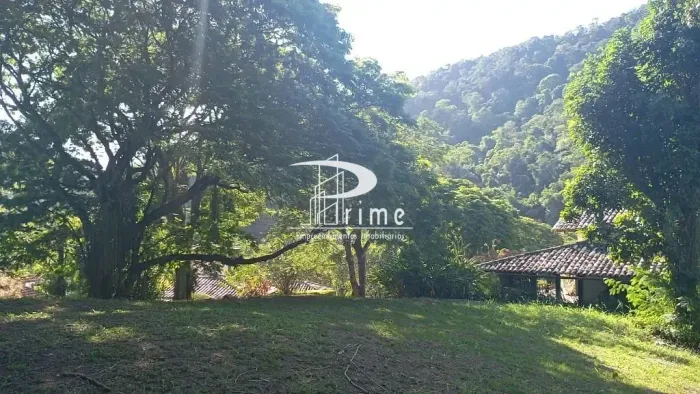 Terreno à venda, 750 m² por R$ 900.000,00 - Itaipu - Niterói/RJ