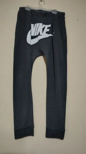 Lote menino 12 anos