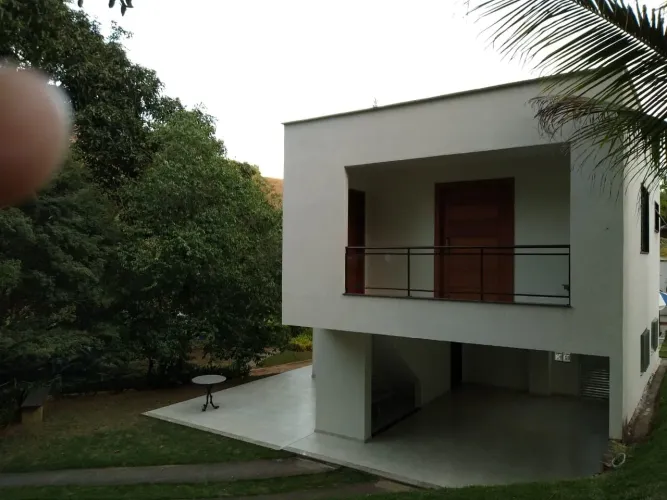 Três Rios - Sítio com 57.900m². oportunidade !