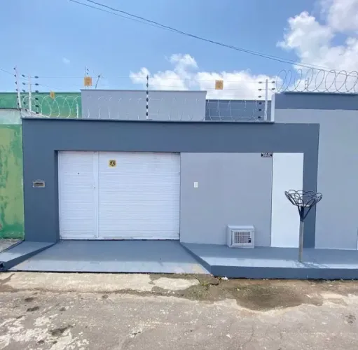 SIQUEIRA CAMPOS 3/4 - MANDE SEU CONTATO