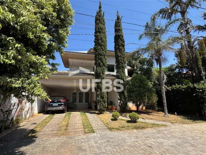 SOBRADO TROPICAL MODERNISTA, 3 SUITES PLENAS, AREA GOURMET, Condomínio Privê Atlântico