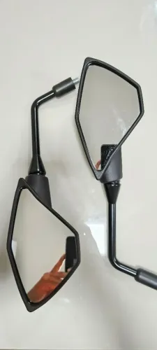Retrovisor kawasaki (original)