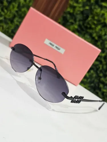 Óculos de sol Feminino Miu-Miu