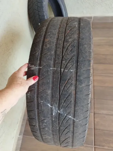 Ainda dá para rodar