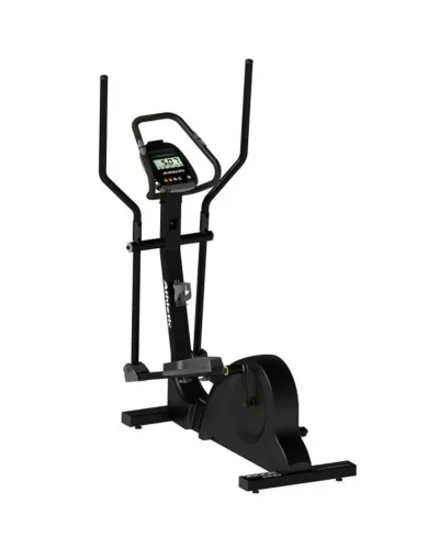 ELIPTICO 1600BV PROFISSIONAL ATHLETIC