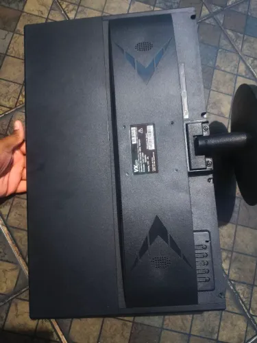 Monitor 