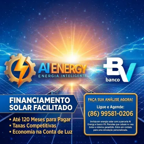 Energia solar
