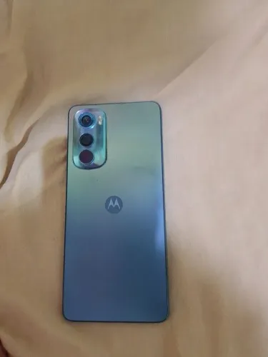 Edge 30 Motorola 