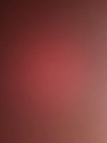 Estou Doando roupa de bebê masculino Recém nascido até 3 messes