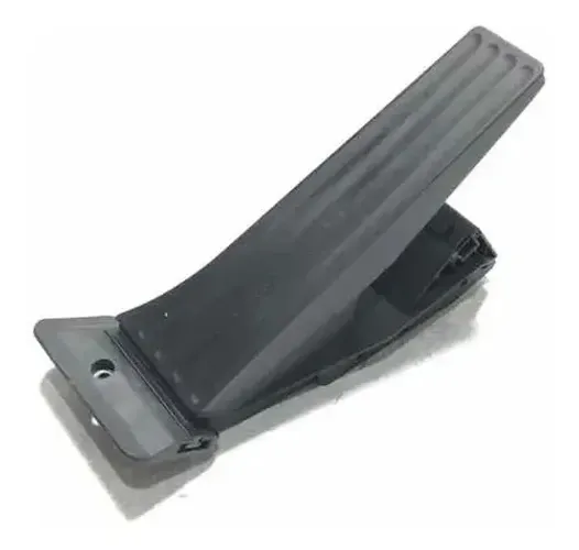 Pedal Acelerador Bmw Serie 7 2013 F01 6858574