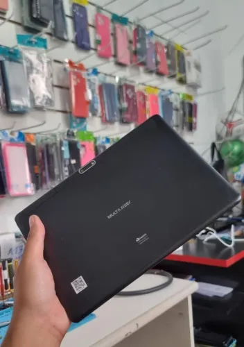 Vendo! TABLET M10 64GB PRO - Divide a tela -SUPER OPORTUNIDADE!ÚltimaGeração-EntregaRÁPIDA