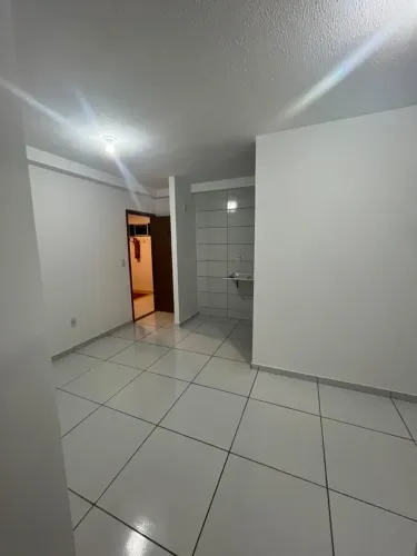 Alugo Apt Vilage do Porto II