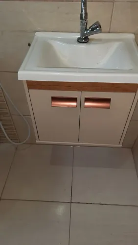 Pia pra kitnet