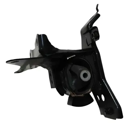 Coxim Cambio Toyota Yaris 2024