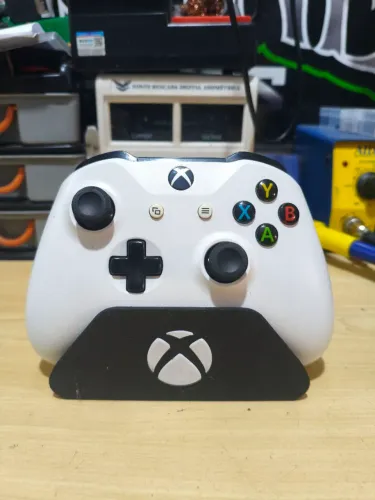 Controle original Xbox one 