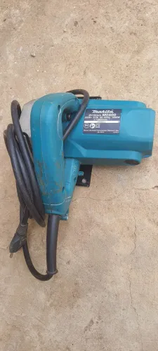 Serra marmore M0400, 220v 1200w