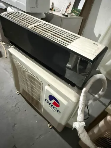 Celtra de ar