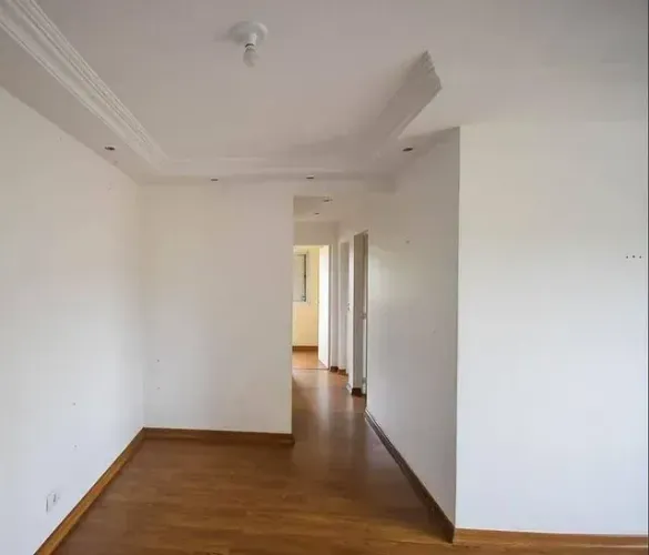 Oportunidade de Venda No Jd das Palmas !!!